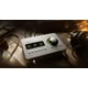 thumbnail image 2 of Interfaz de audio Universal Audio Apollo Solo USB Heritage, 2 of 7