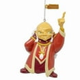 thumbnail image 2 of Dungeons & Dragons Cartoon Dungeon Master 3 3/4-Inch Ornament, 2 of 2
