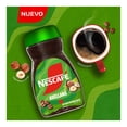 thumbnail image 4 of Café soluble Nescafé Clásico aroma a avellana 120 g, 4 of 5