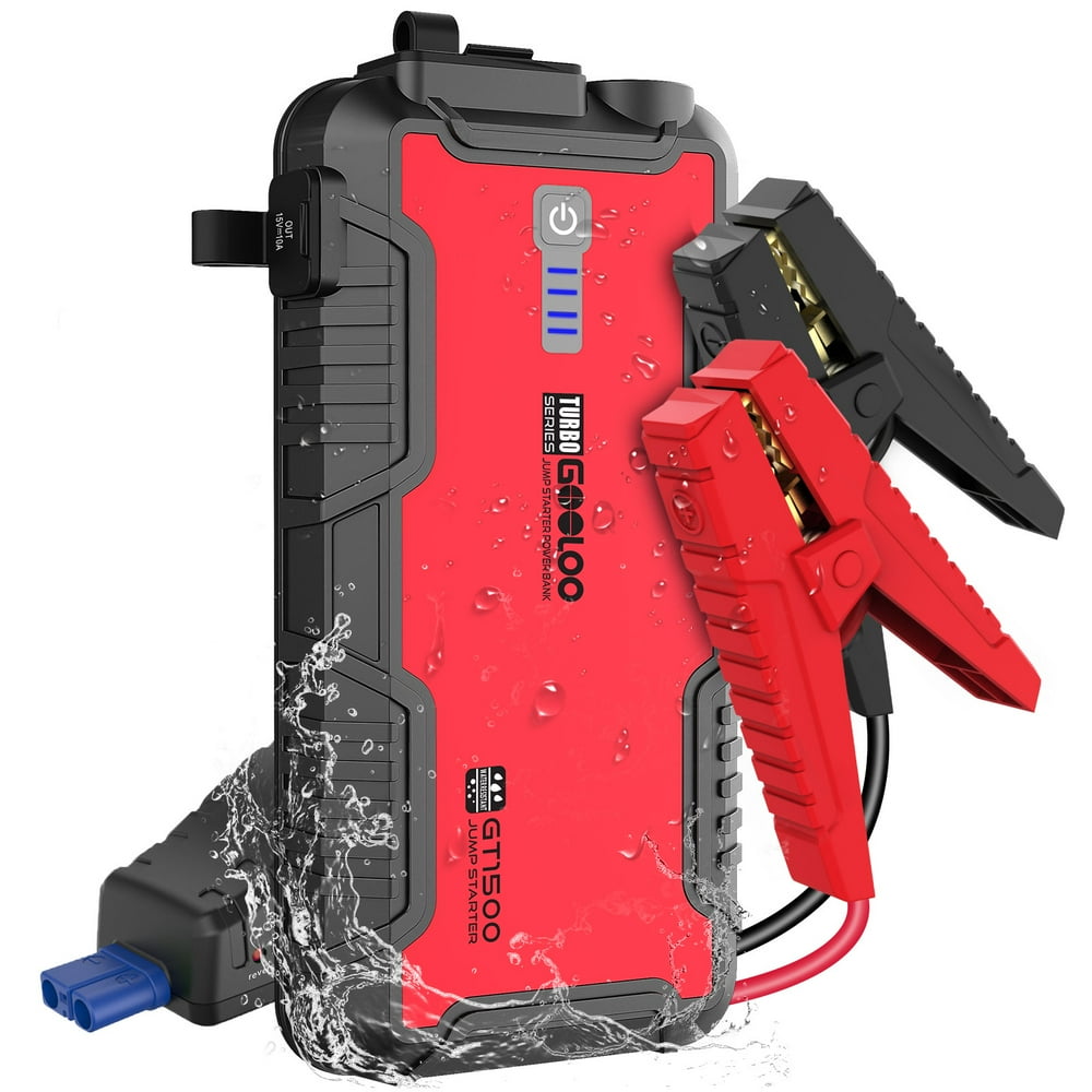 easy core aerator
