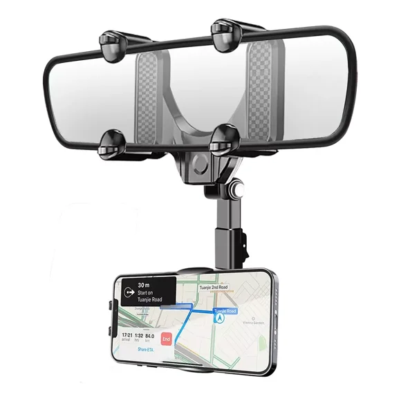 Soporte Para Teléfono Para Coche,soporte Porta Celular