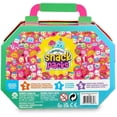 thumbnail image 5 of My Squishy Little Snack Packs Mystery Pack, 5 of 5