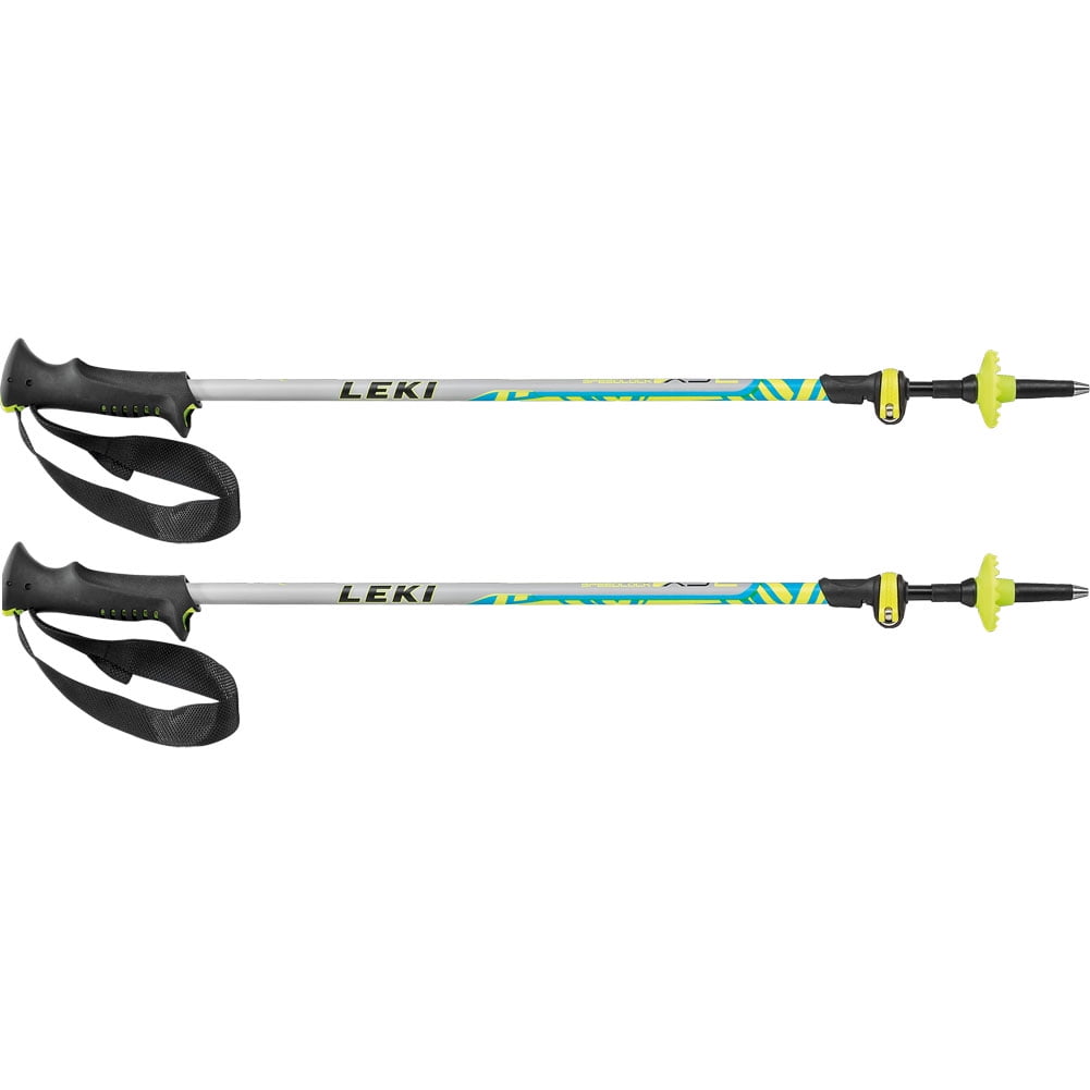 Leki Vario XS by Leki