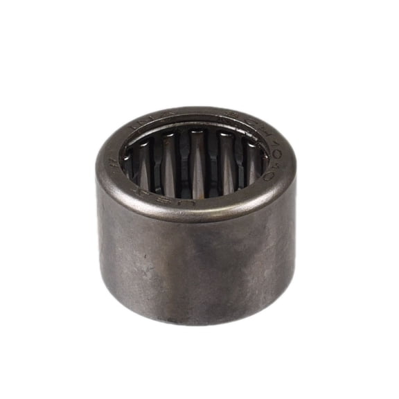 CUB CADET 941-0525 Needle Bearing .625 C .875 1180 1170 741-0525