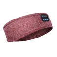thumbnail image 4 of Sleep Mask Bluetooth Dropshipping link, 4 of 4