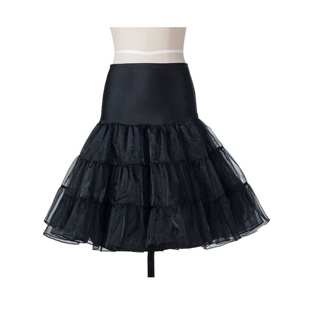 Vestido de mujer de manga larga elegante Vinatge fiesta de Navidad vestido veraniego invierno cuello en V traje de Año Nuevo ropa S ~ 3XL