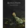 thumbnail image 1 of Réflexion, Exploration de Soi-Même, 1 of 1