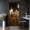 Color 1, variant on Door Stickers Peel and Stick Door Mural Underground Mining Tunnel Rail Tracks Warm Removable Wallpaper 30.3''x78.7'' Self-Adhesive Mural for Kitchen Living Room Bedroom Decor