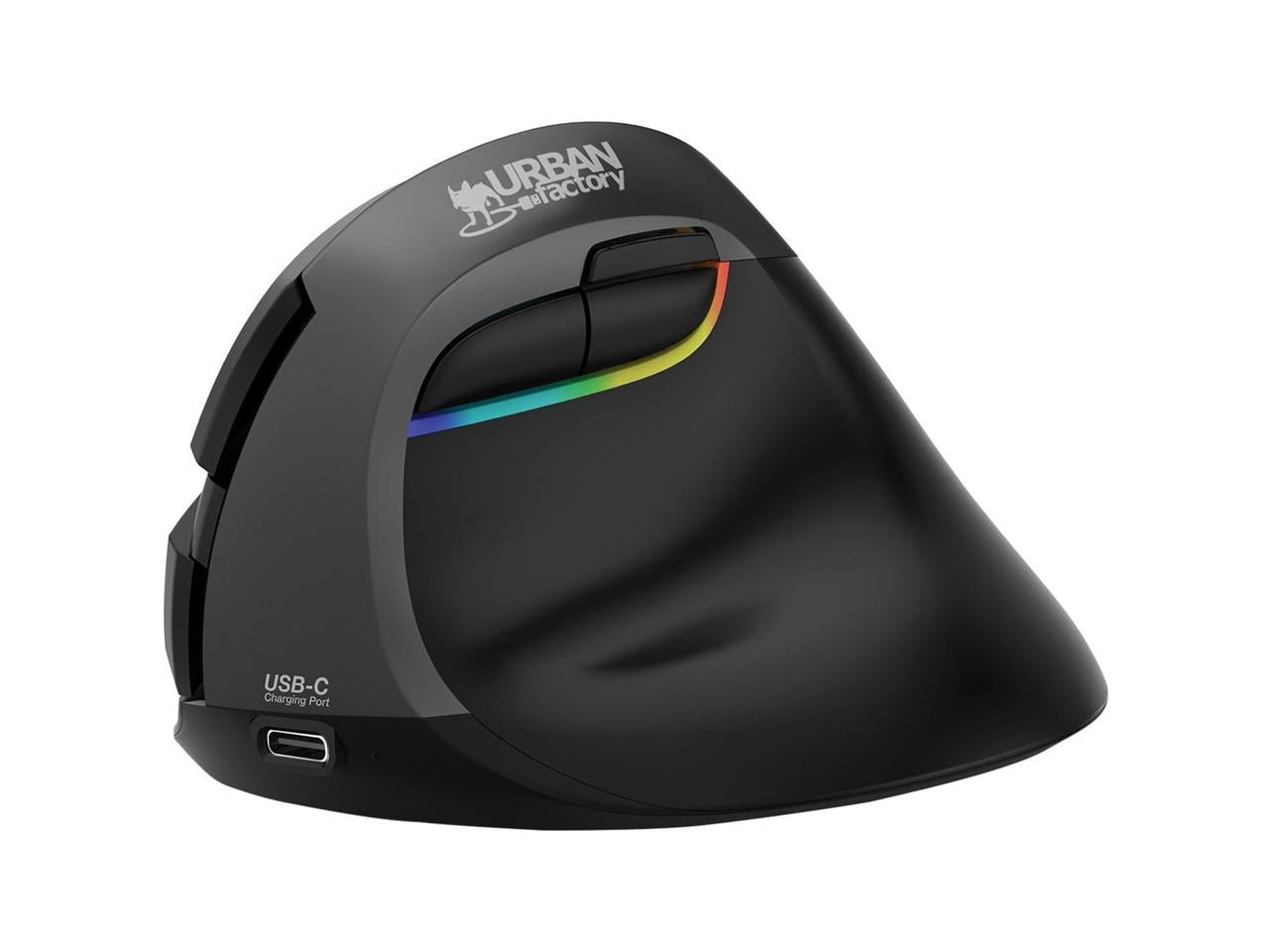 Kensington SlimBlade Pro Trackball (k72080ww): Electronics