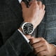 thumbnail image 2 of 8322 Reloj para hombre Reloj deportivo para hombre Reloj para hombre resistente al agua Reloj p CURREN  Hombre, reloj, 2 of 7