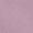 Pink, variant on POIUYTR Women's Summer Cargo Shorts Casual Wide Leg Elastic Waist Sweat Shorts Loose Short Pants With Pockets
