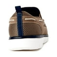 thumbnail image 3 of George Men’s Kendan Slip-On Shoes, 3 of 5
