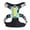 Riptide, variant on Millvue EZ Fit Dog Harness