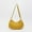 Other, variant on Gspmoly Foldie Crossbody Bags for Women, Women's Fashion Casual New Style Solid Color Lightweight Versatile Dumpling Bag Shoulder Half Bag Messenger Bag Waterproof Crossbody Bags for Women
