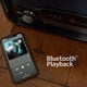 thumbnail image 3 of Sistema estéreo Tocadiscos Electrohome Kingston 7-in-1, 3 of 8