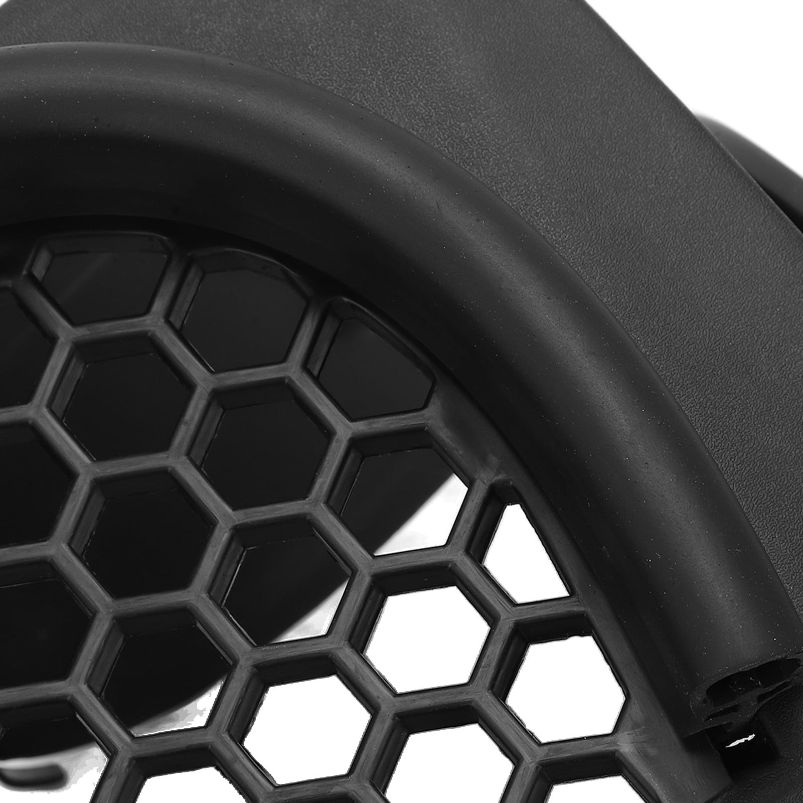 Air Intake Box Grille Hood Cover Car Accessories Replacement for Ford Focus Escape CMAX