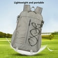 thumbnail image 6 of Sales Today Clearance!Lightweight Foldable Outdoor Backpack, Large Capacity Sports Travel Daypack, Portable Hiking Bag for Men & Women, Waterproof Hiking Backpack, 6 of 6