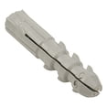 thumbnail image 2 of taquete de 3/8 de pulgada gris 0.197 kg 100 piezas, 2 of 4