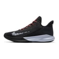 thumbnail image 3 of Nike Precision IV, 3 of 7