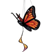 Premier Designs Monarch Butterfly Spinner