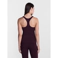 thumbnail image 4 of Avia Women's and Women's Plus SoftSculpt Tank With Built in Bra , Sizes XS-4X, 4 of 7