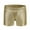 Gold, variant on Lopecy-Sta Girls Dance Short Gymnastics Athletic Shorts Sparkle Glitter Tumbling Bottoms