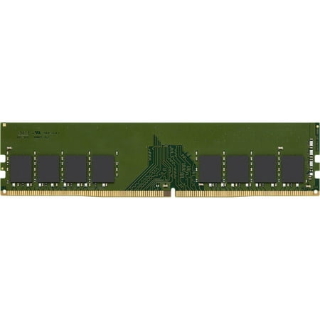 UPC: 0740617296051 | Kingston ValueRAM 16GB DDR4 SDRAM Memory Module