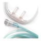 thumbnail image 2 of Cánula Nasal Para Suministro De Oxígeno Adulto 2.1 Mts Westmed Flexible, 2 of 2