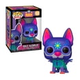 thumbnail image 2 of Figura Coleccionable Funko Pop Icons Día De Los Muertos 2025 Xolo Alebrije, 2 of 4