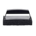 thumbnail image 1 of Grill Mark -purateur de gril en polypropyl-ne 71448A, 1 of 2