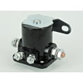 thumbnail image 4 of Formula Auto Parts STS2 Starter Solenoid, 4 of 4