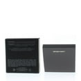 thumbnail image 2 of Laura Mercier Matte Radiance Baked Powder Bronze-02 7.5g Natural Glow Makeup, 2 of 3
