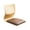 3, variant on Bed Chair With Lumbar Support Lightweight Design Home Furniture Living Room Japanese Styles Chairs