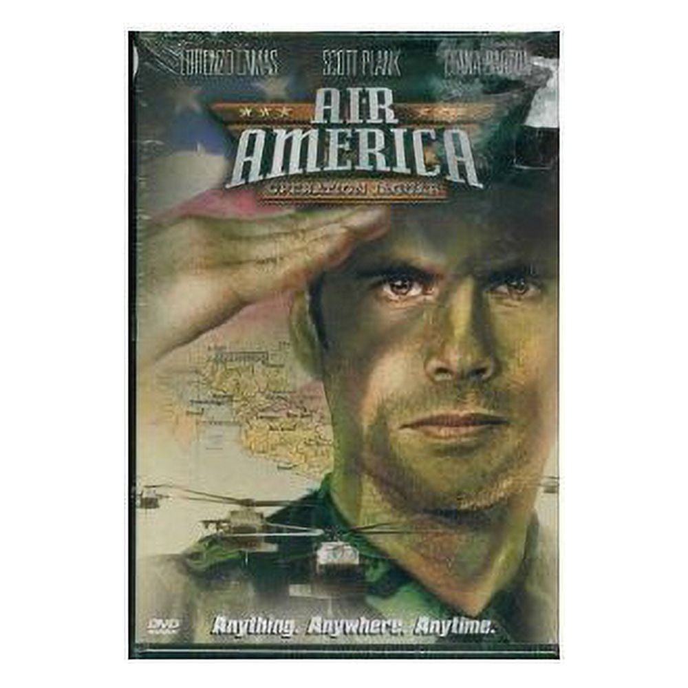 The Sorcerer and the White Snake