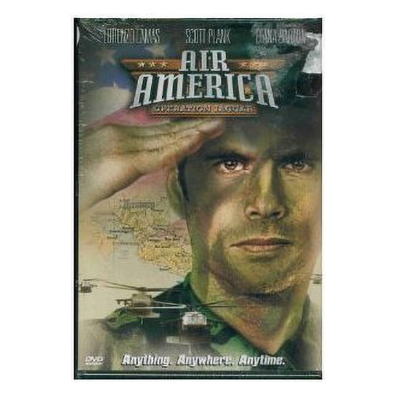 Air America