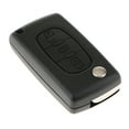 thumbnail image 1 of Keyless Entry Sin Llave 3-Botón para Coches, 1 of 9