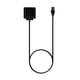 thumbnail image 1 of Cable de carga 3xUSB Strade Fareast Limited para Pulsera de Reloj Inteligente Blaze, 1 of 5