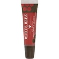 thumbnail image 2 of Burts Bees 100% Natural Origin Moisturizing Lip Gloss, Tulip Spring  1 Squeeze Tube, 2 of 11