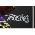 thumbnail image 2 of Tekashi 6ix9ine Signed Framed 11x14 Yelling Photo BAS ITP, 2 of 4