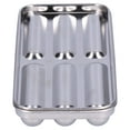 thumbnail image 4 of Silicone Baking , Easy To  Easy And Quick To Demould Environmentally Friendly Sausage Maker   For Kitchen For Home For Restaurant Square, 4 of 8