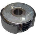 thumbnail image 1 of FlkwoH Embrague Wacker BS45Y BS52Y BS60Y 58mm Embrague BS45Y BS52Y, 1 of 2