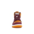 thumbnail image 3 of Jordan Kid's 1 Retro High OG Brotherhood Shoes, from StockX, 3 of 5