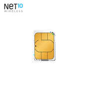 Activate Sim Card Net10 Phone