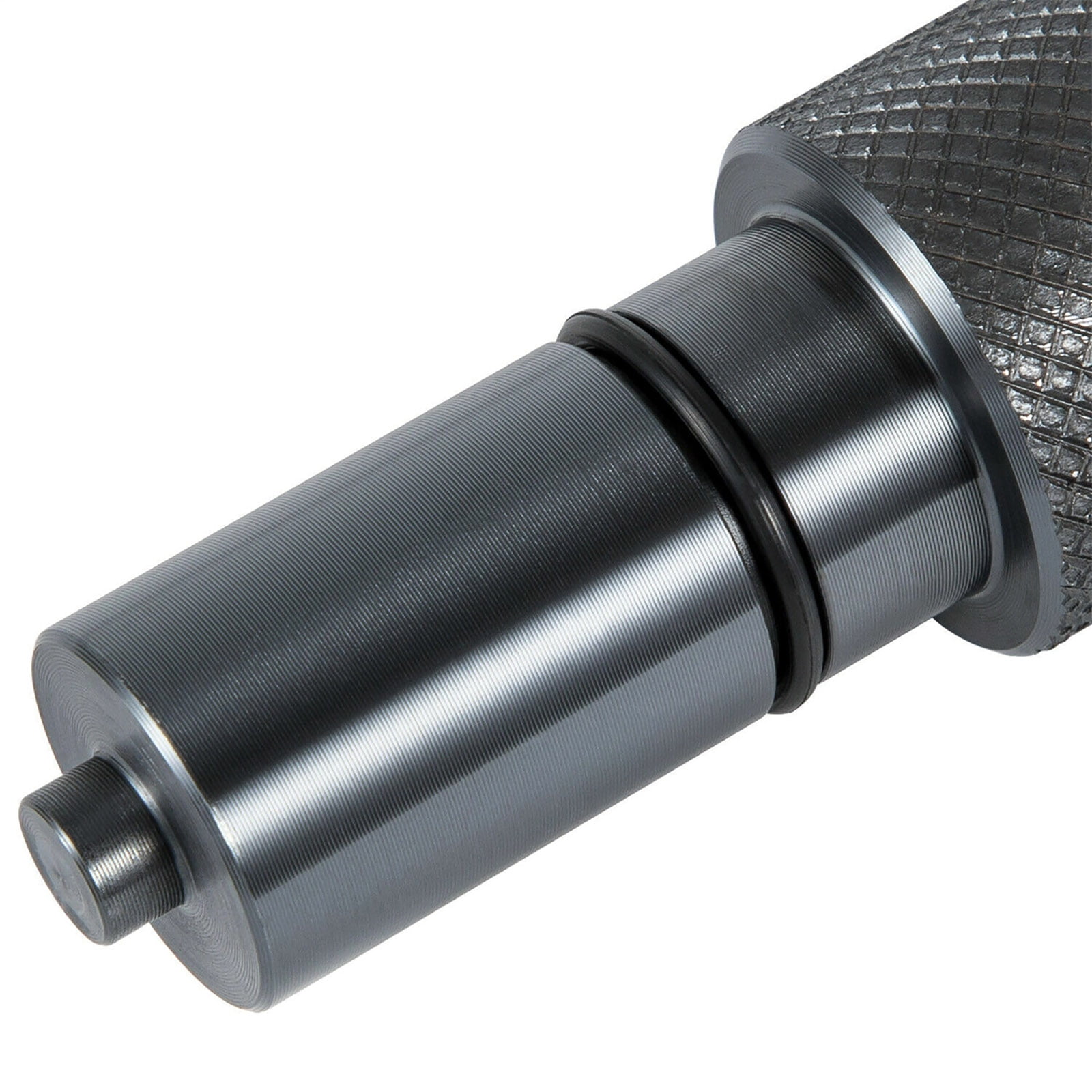 TAPDRA Precision Camshaft Timing Kit for Detroit Diesel Engines Includes TDC Locating Pin & More