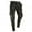 Camouflage, variant on Giftesty Men Pants Clearance,Mens Skinny Stretch Denim Pants Pleated Ripped Freyed Slim Fit Jeans Trousers
