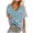 Light Purple, variant on Womens Athletic Tops Stripped Shirts for Women Dry Tech Shirts Women Long Tee Shirt Workout Tops Spandex Long Sleeve Shirt Casual Short Sleeve Sleeves Medium Pink L