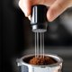 thumbnail image 3 of Herramienta Distribución Agujas Espresso WDT Mejorada Con Magnético para Breville Barista (A), 3 of 9