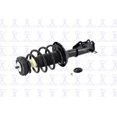 thumbnail image 3 of Focus 3333514L Suspension Strut & Coil Spring Assembly, 3 of 5
