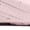 Light Pink Combination, variant on Clarks Izza Knit2 Womens Sneakers