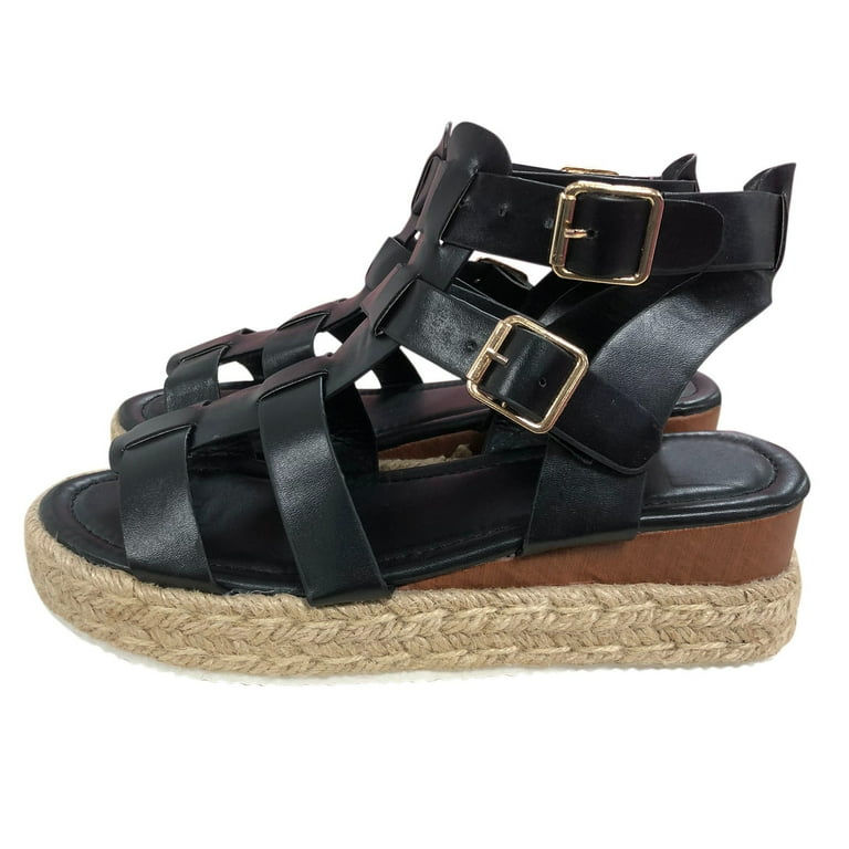 Zapatos 11w online mujer